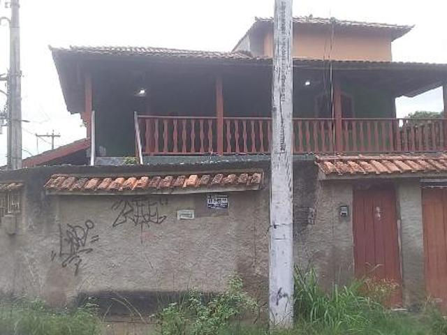 Casa venda em Região Geográfica Imediata do Rio de Janeiro, Região Metropolitana do Rio de Janeiro