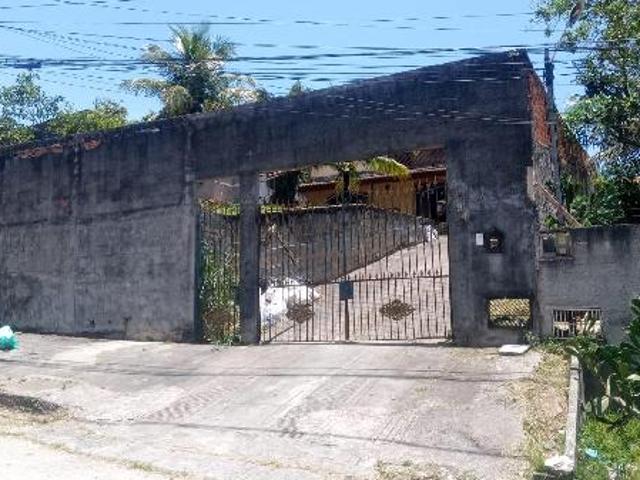 Casa venda em Região Geográfica Imediata do Rio de Janeiro, Região Metropolitana do Rio de Janeiro