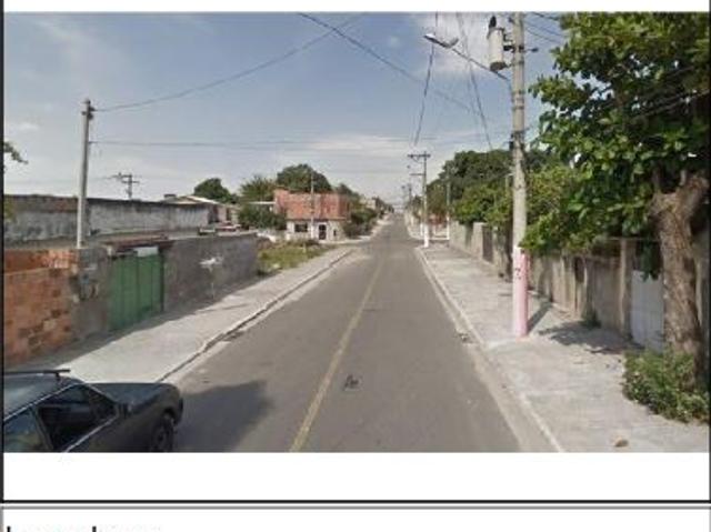 Casa venda em Região Geográfica Imediata do Rio de Janeiro, Região Metropolitana do Rio de Janeiro