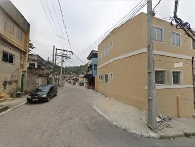 Casa venda em Região Geográfica Imediata do Rio de Janeiro, Região Metropolitana do Rio de Janeiro
