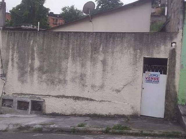 Casa venda em Região Geográfica Imediata do Rio de Janeiro, Região Metropolitana do Rio de Janeiro