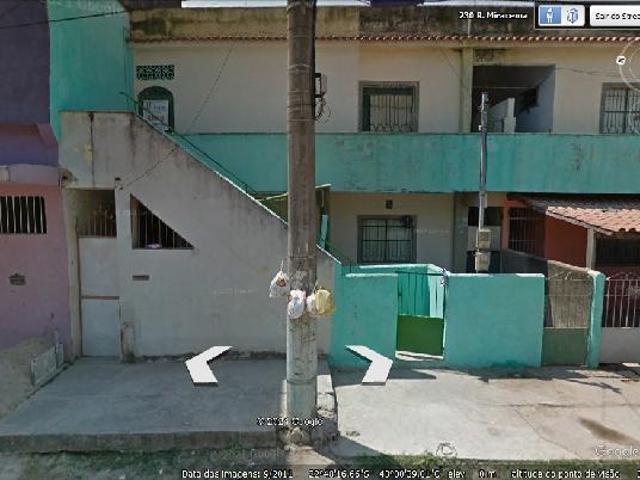 Casa venda em Região Geográfica Imediata do Rio de Janeiro, Região Metropolitana do Rio de Janeiro