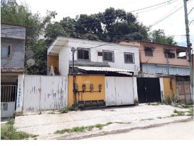 Casa venda em Região Geográfica Imediata do Rio de Janeiro, Região Metropolitana do Rio de Janeiro