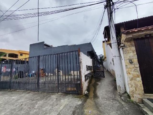 Casa venda em Região Geográfica Imediata do Rio de Janeiro, Região Metropolitana do Rio de Janeiro