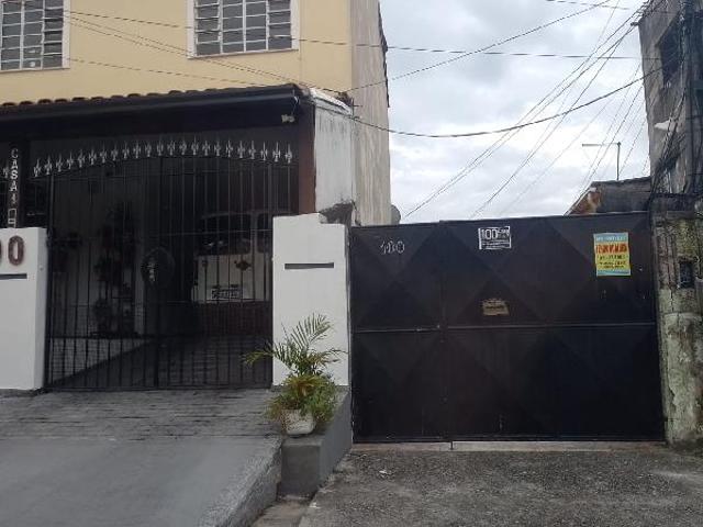 Casa venda em Região Geográfica Imediata do Rio de Janeiro, Região Metropolitana do Rio de Janeiro