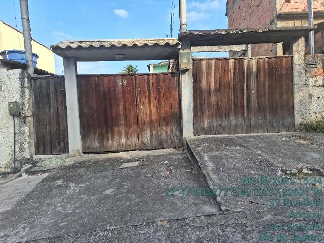 Casa venda em Região Geográfica Imediata do Rio de Janeiro, Região Metropolitana do Rio de Janeiro