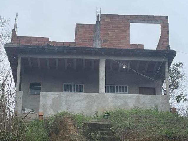Casa venda em Região Geográfica Imediata do Rio de Janeiro, Região Metropolitana do Rio de Janeiro