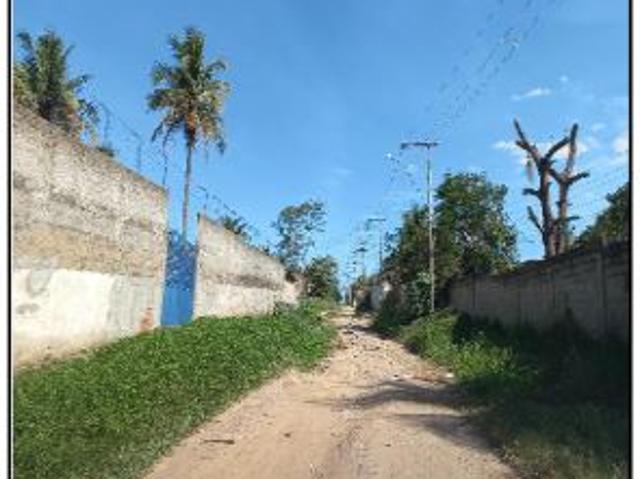 Casa venda em Região Geográfica Imediata do Rio de Janeiro, Região Metropolitana do Rio de Janeiro