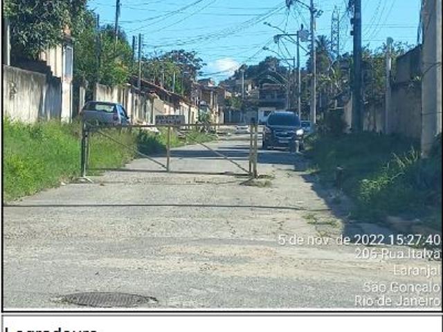 Casa venda em Região Geográfica Imediata do Rio de Janeiro, Região Metropolitana do Rio de Janeiro