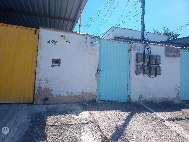 Casa venda em Região Geográfica Imediata do Rio de Janeiro, Região Metropolitana do Rio de Janeiro