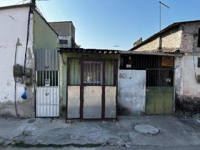 Casa venda em Região Geográfica Imediata do Rio de Janeiro, Região Metropolitana do Rio de Janeiro
