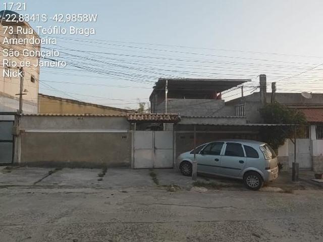 Escritorio venda em Região Geográfica Imediata do Rio de Janeiro, Região Metropolitana do Rio de Janeiro