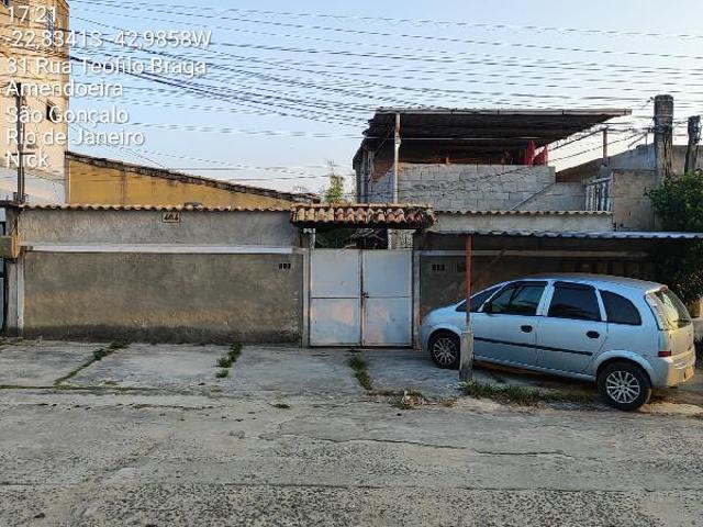 Escritorio venda em Região Geográfica Imediata do Rio de Janeiro, Região Metropolitana do Rio de Janeiro