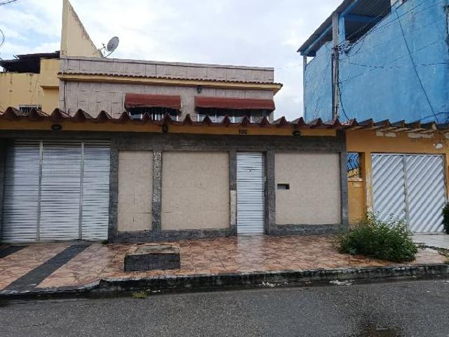 Casa venda em Região Geográfica Imediata do Rio de Janeiro, Região Metropolitana do Rio de Janeiro