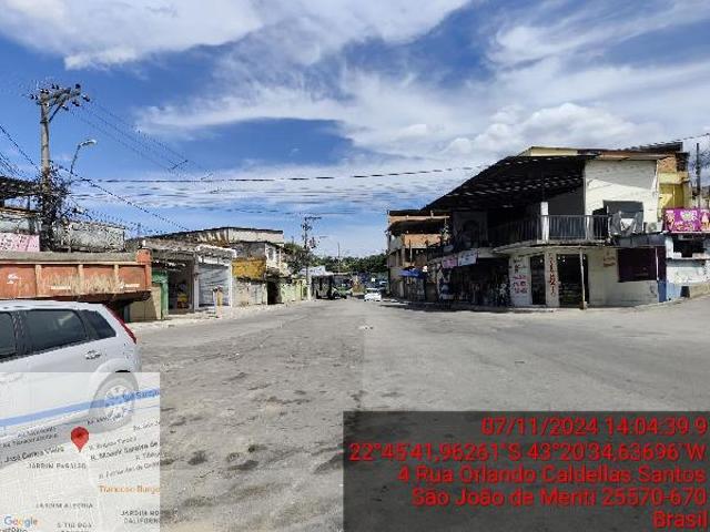 Casa venda em Região Geográfica Imediata do Rio de Janeiro, Região Metropolitana do Rio de Janeiro
