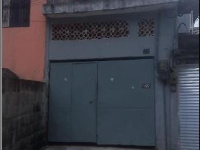 Casa venda em Região Geográfica Imediata do Rio de Janeiro, Região Metropolitana do Rio de Janeiro