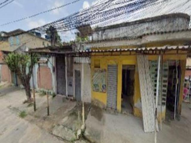 Casa venda em Região Geográfica Imediata do Rio de Janeiro, Região Metropolitana do Rio de Janeiro