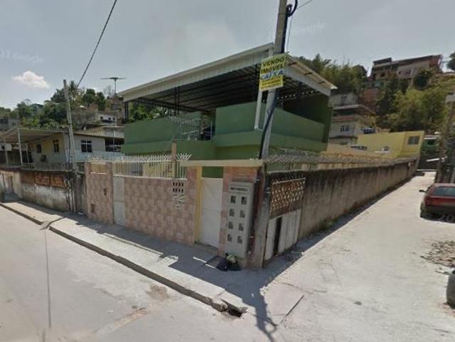 Casa venda em Região Geográfica Imediata do Rio de Janeiro, Região Metropolitana do Rio de Janeiro