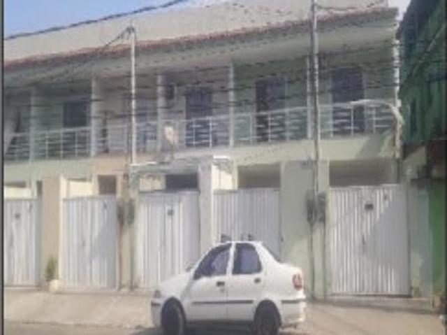 Casa venda em Região Geográfica Imediata do Rio de Janeiro, Região Metropolitana do Rio de Janeiro
