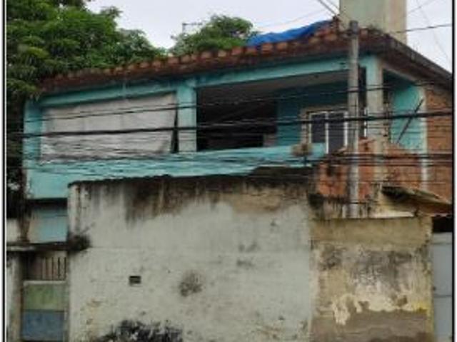 Sobrado venda em Região Geográfica Imediata do Rio de Janeiro, Região Metropolitana do Rio de Janeiro