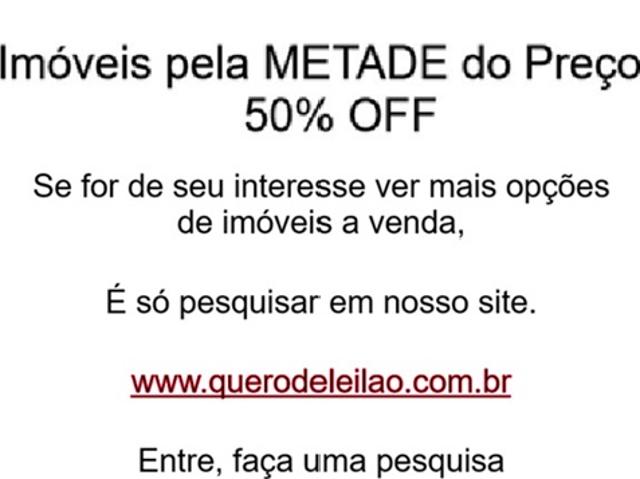 Apartamento venda em Região Geográfica Imediata de São João Nepomuceno - Bicas, São João Nepomuceno