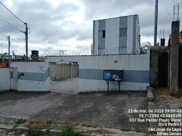 Apartamento venda em Região Geográfica Imediata de Belo Horizonte, Região Metropolitana de Belo Horizonte
