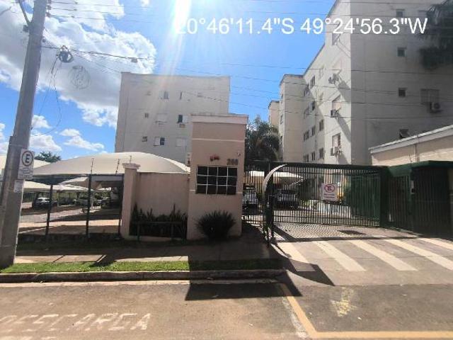 Apartamento venda em Região Imediata de São José do Rio Preto, Região Metropolitana de São José do Rio Preto