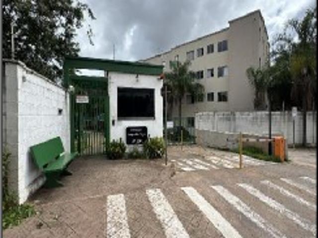 Apartamento venda em Região Imediata de São José do Rio Preto, Região Metropolitana de São José do Rio Preto