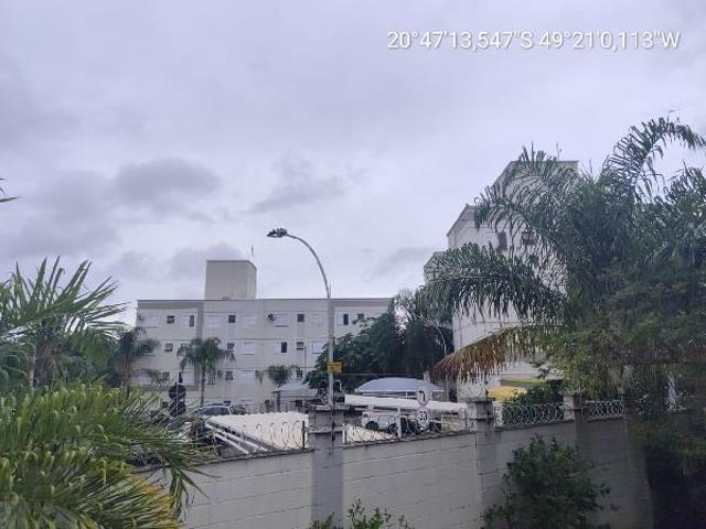 Apartamento venda em Região Imediata de São José do Rio Preto, Região Metropolitana de São José do Rio Preto