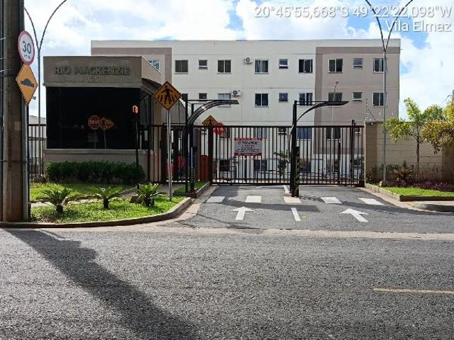 Apartamento venda em Região Imediata de São José do Rio Preto, Região Metropolitana de São José do Rio Preto