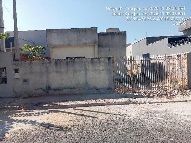 Casa venda em Região Imediata de São José do Rio Preto, Região Metropolitana de São José do Rio Preto