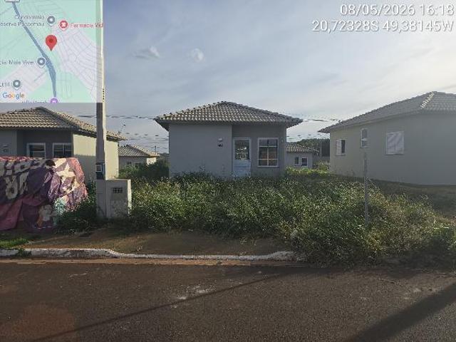 Casa venda em Região Imediata de São José do Rio Preto, Região Metropolitana de São José do Rio Preto