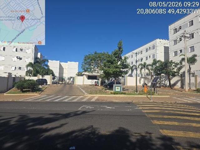 Casa venda em Região Imediata de São José do Rio Preto, Região Metropolitana de São José do Rio Preto