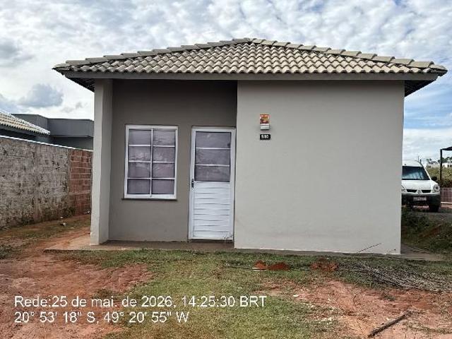 Casa venda em Região Imediata de São José do Rio Preto, Região Metropolitana de São José do Rio Preto
