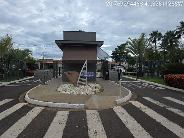 Casa venda em Região Imediata de São José do Rio Preto, Região Metropolitana de São José do Rio Preto