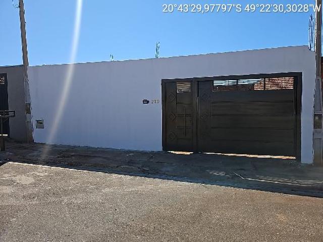 Casa venda em Região Imediata de São José do Rio Preto, Região Metropolitana de São José do Rio Preto