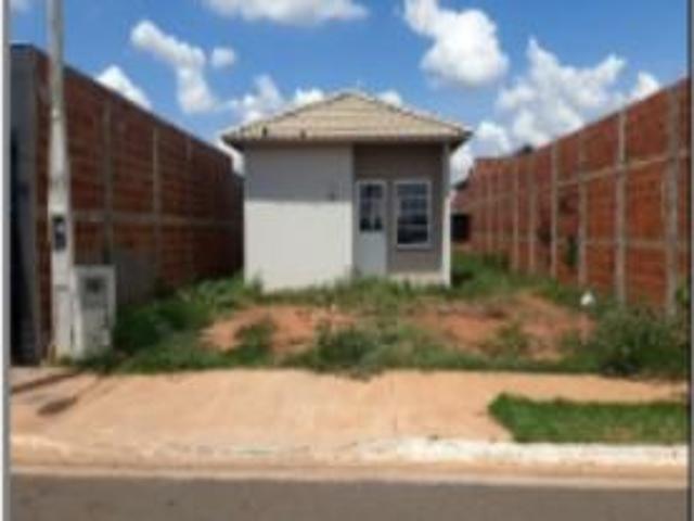 Casa venda em Região Imediata de São José do Rio Preto, Região Metropolitana de São José do Rio Preto
