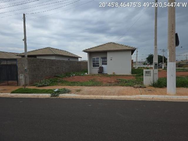 Casa venda em Região Imediata de São José do Rio Preto, Região Metropolitana de São José do Rio Preto