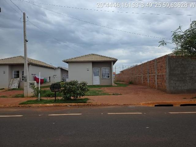 Casa venda em Região Imediata de São José do Rio Preto, Região Metropolitana de São José do Rio Preto