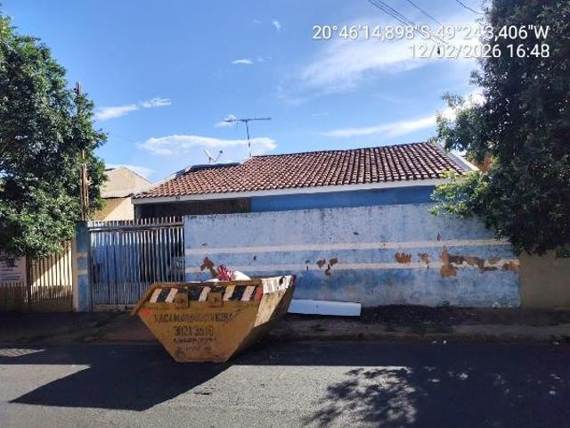 Escritorio venda em Região Imediata de São José do Rio Preto, Região Metropolitana de São José do Rio Preto