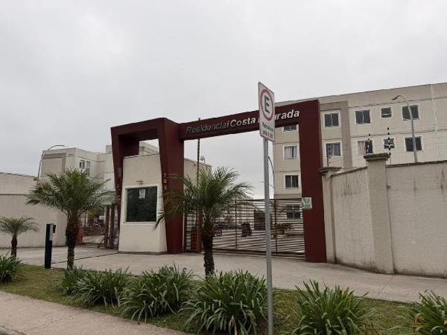 Apartamento venda em Região Geográfica Imediata de Curitiba, Região Metropolitana de Curitiba