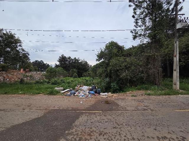 Terreno venda em Região Geográfica Imediata de Curitiba, Região Metropolitana de Curitiba