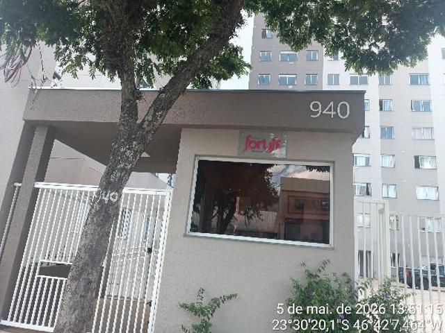 Apartamento venda em Região Imediata de São Paulo, Região Metropolitana de São Paulo