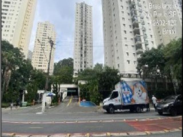 Apartamento venda em Região Imediata de São Paulo, Região Metropolitana de São Paulo