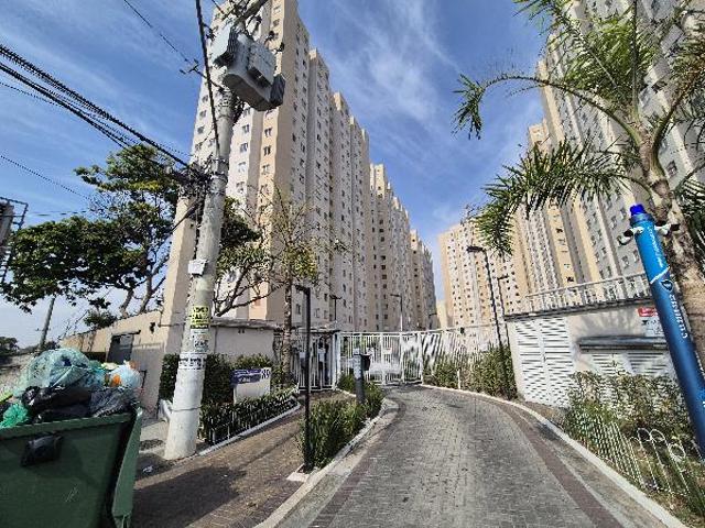 Apartamento venda em Região Imediata de São Paulo, Região Metropolitana de São Paulo