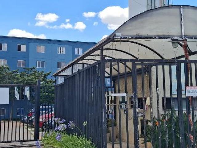 Apartamento venda em Região Imediata de São Paulo, Região Metropolitana de São Paulo
