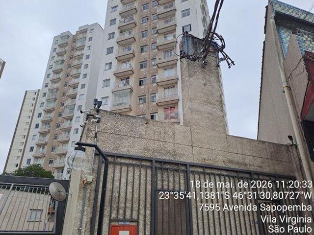 Apartamento venda em Região Imediata de São Paulo, Região Metropolitana de São Paulo