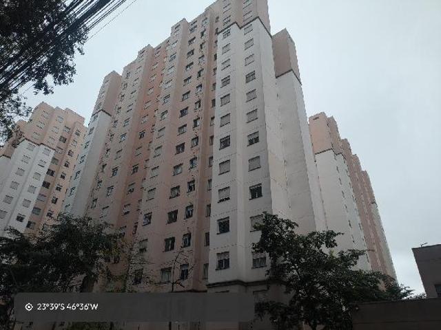 Apartamento venda em Região Imediata de São Paulo, Região Metropolitana de São Paulo