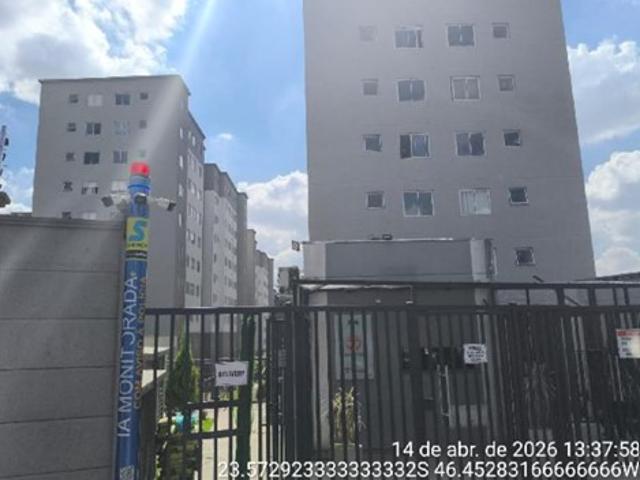 Apartamento venda em Região Imediata de São Paulo, Região Metropolitana de São Paulo