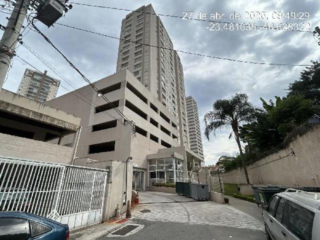 Apartamento venda em Região Imediata de São Paulo, Região Metropolitana de São Paulo